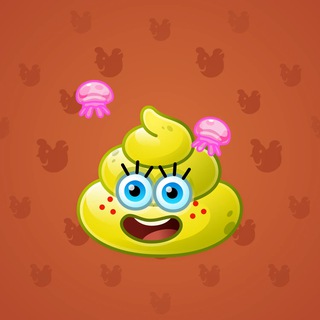 Happy Brownie #94642