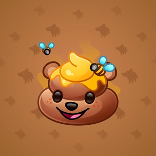 Happy Brownie #95447