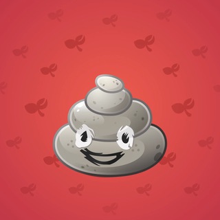 Happy Brownie #95600