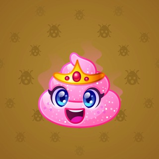 Happy Brownie #95607
