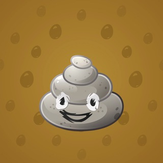 Happy Brownie #95909