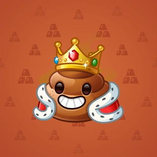 Happy Brownie #95921