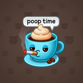 Happy Brownie #96089