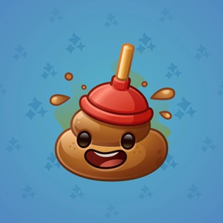 Happy Brownie #96094