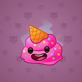 Happy Brownie #96096