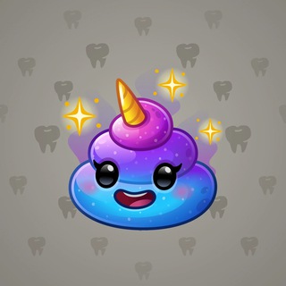 Happy Brownie #96104