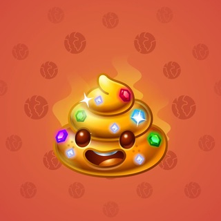 Happy Brownie #96119