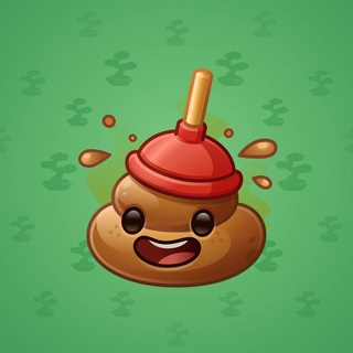 Happy Brownie #96177