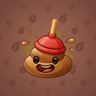 Happy Brownie #96194