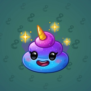 Happy Brownie #96221