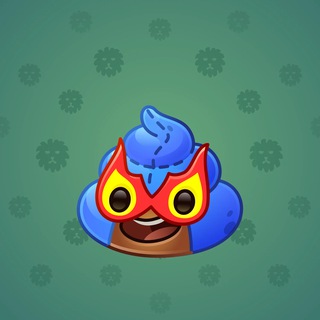 Happy Brownie #96337