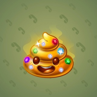 Happy Brownie #96430