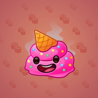 Happy Brownie #96447
