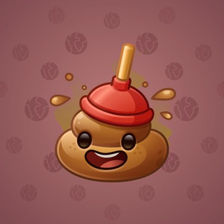 Happy Brownie #96478