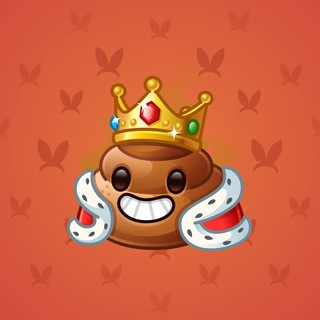 Happy Brownie #96559