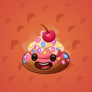 Happy Brownie #96583