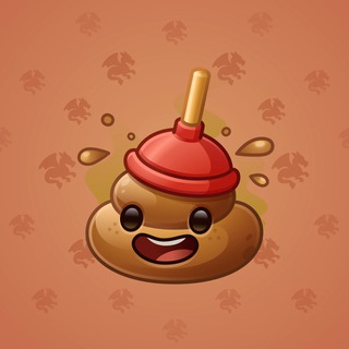Happy Brownie #97045