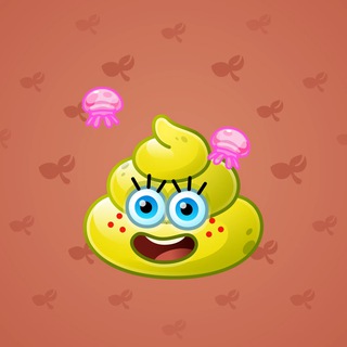 Happy Brownie #97073