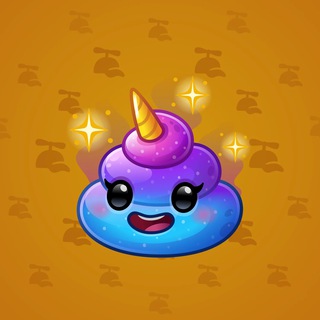 Happy Brownie #97104