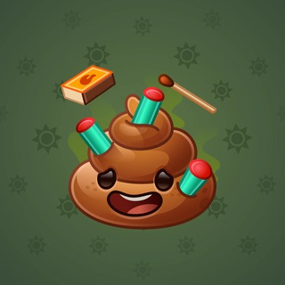 Happy Brownie #97109