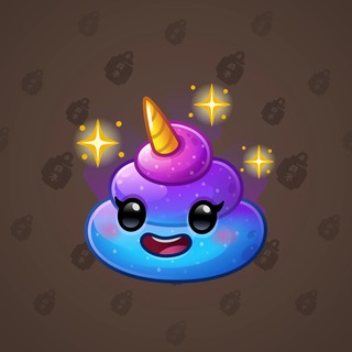 Happy Brownie #97141