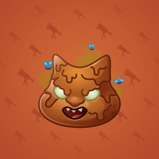 Happy Brownie #97282