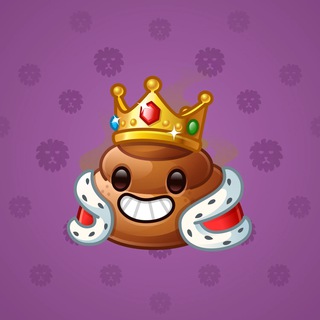 Happy Brownie #97286