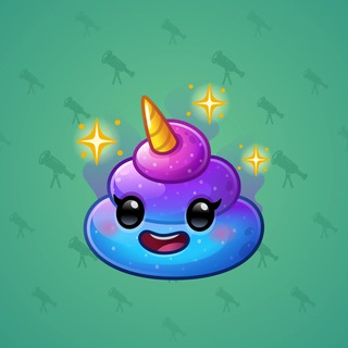 Happy Brownie #97307