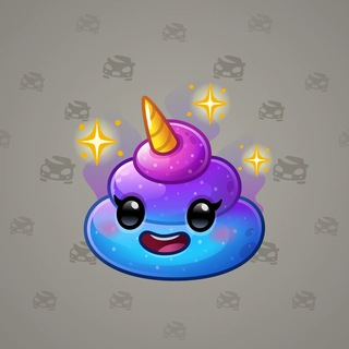 Happy Brownie #97619