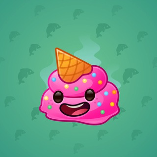 Happy Brownie #97621