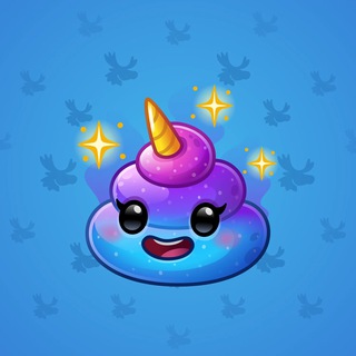 Happy Brownie #97622