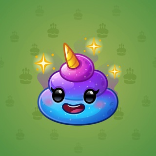 Happy Brownie #97640