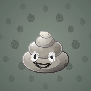 Happy Brownie #97751