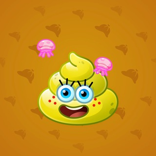 Happy Brownie #97778