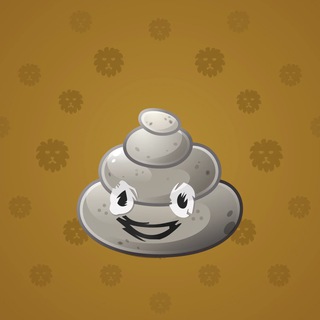 Happy Brownie #97950