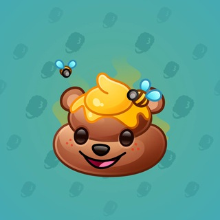 Happy Brownie #97951