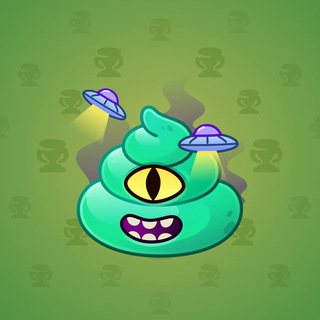 Happy Brownie #97960