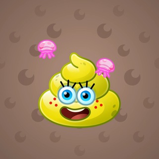 Happy Brownie #98203
