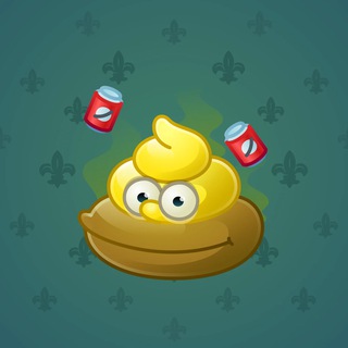 Happy Brownie #98223