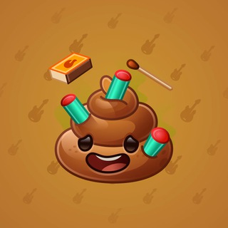 Happy Brownie #98235