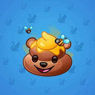 Happy Brownie #98509