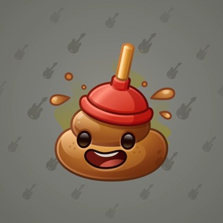 Happy Brownie #98711
