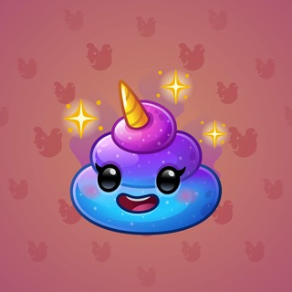 Happy Brownie #98728