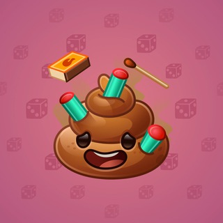 Happy Brownie #98850
