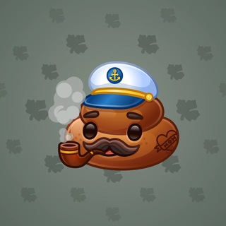 Happy Brownie #98869
