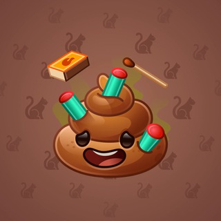 Happy Brownie #98874