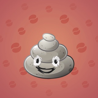 Happy Brownie #98875