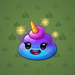 Happy Brownie #99654