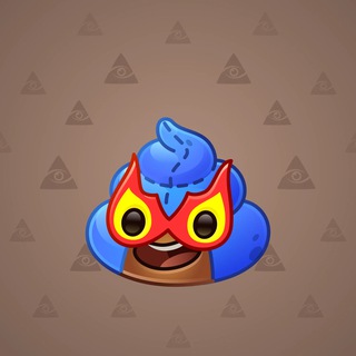 Happy Brownie #99779