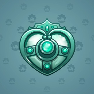 Heart Locket #1872